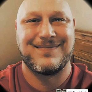 Meet your Posher, Johnny